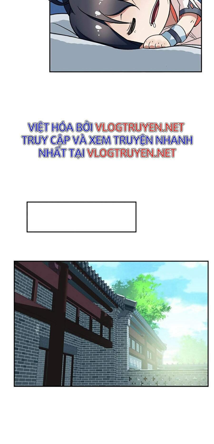 Siêu Đạo Thần Thuật: Chapter 14