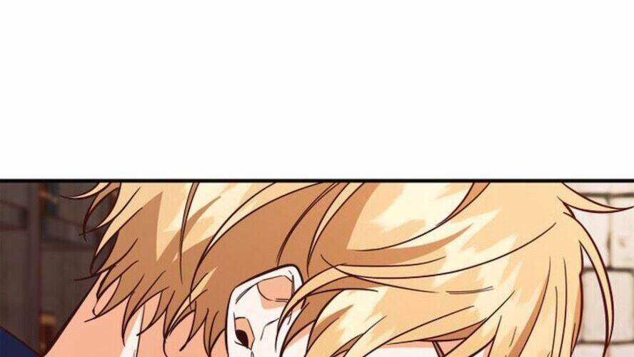 Lòng Trung Thành Với Kẻ Ác: Chapter 35