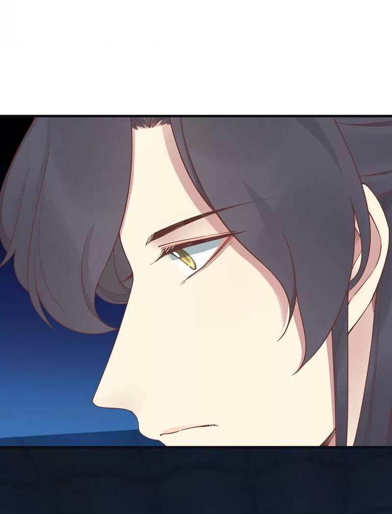 Hoàng Hậu Bận Lắm: Chapter 180