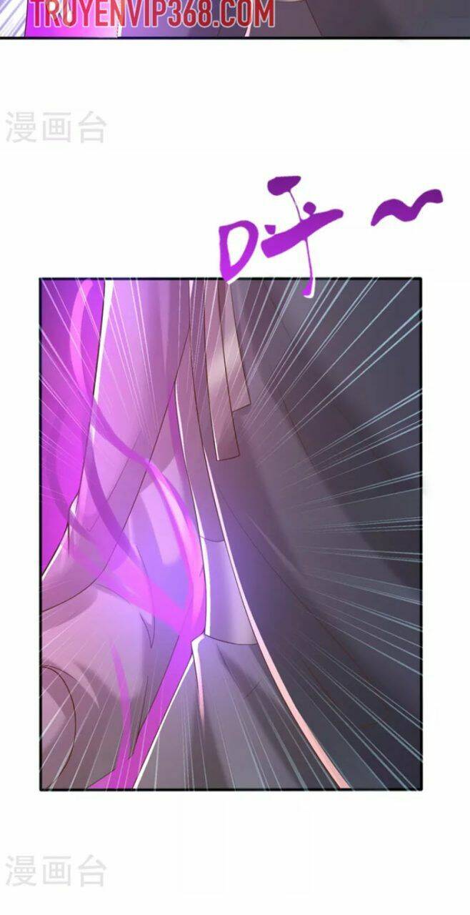 Chí Tôn Trọng Sinh: Chapter 167