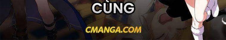 Hệ Thống Tìm Đường Chết Mạnh Nhất: Chapter 103
