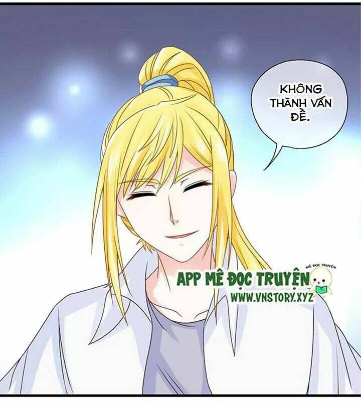 Bồn Tắm Có Vấn Đề?: Chapter 42