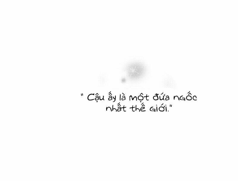 Not So Shoujo Love Story: Chapter 6