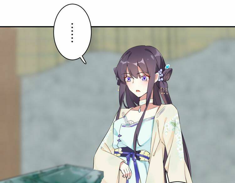 Hoa Nhan Sách: Chapter 7.2