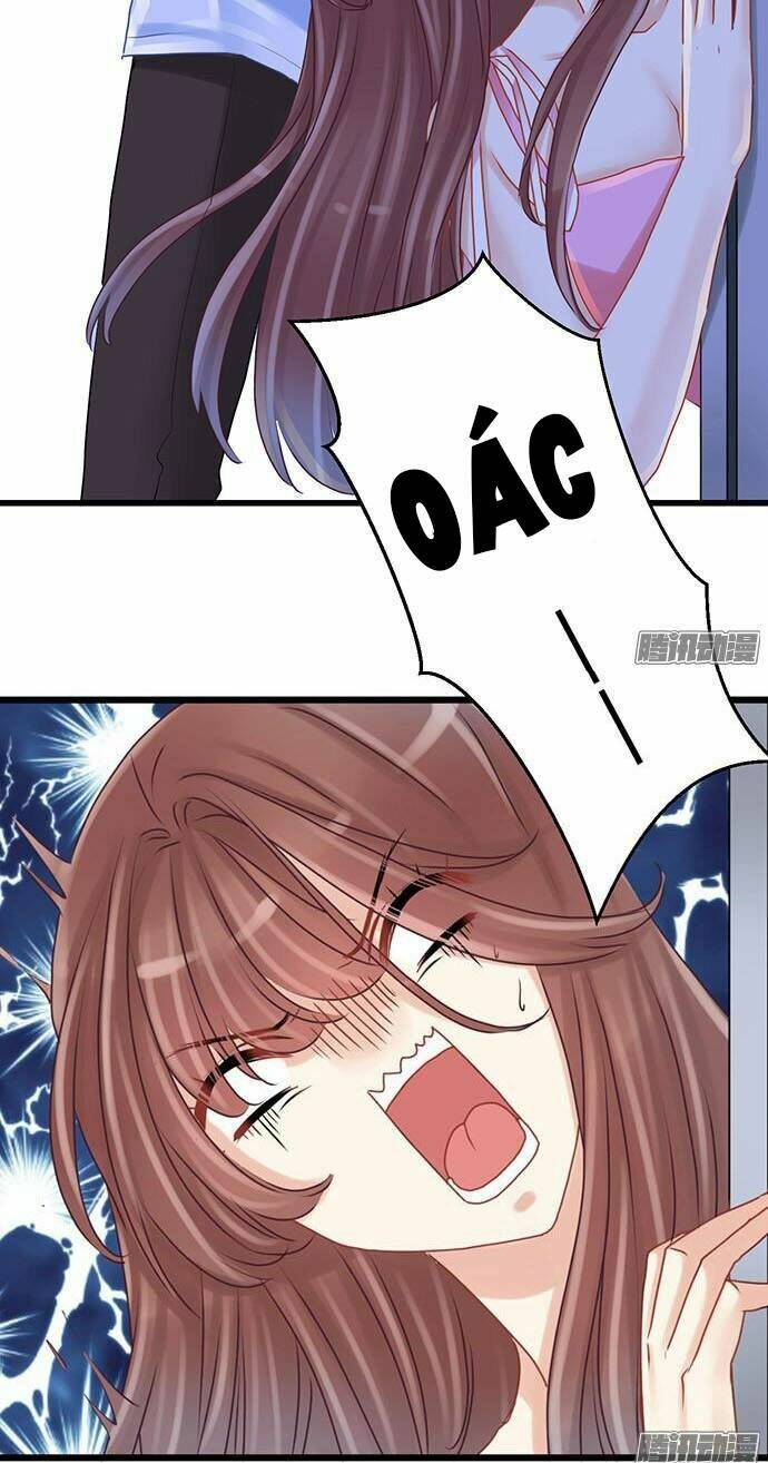 Trọng Sinh Để Ngủ Với Ảnh Đế: Chapter 21