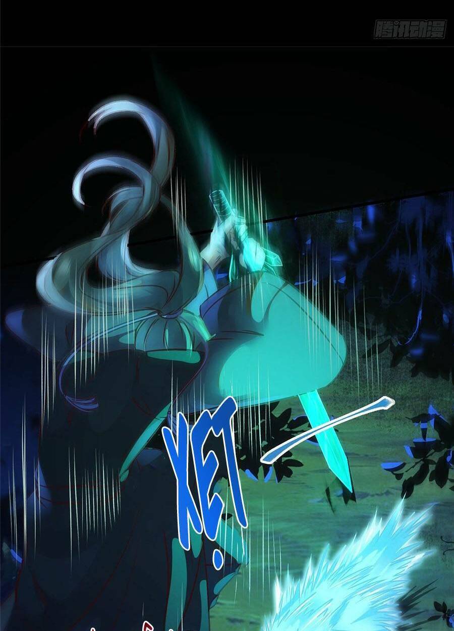 Nghịch Thiên Thần Phi Chí Thượng: Chapter 63