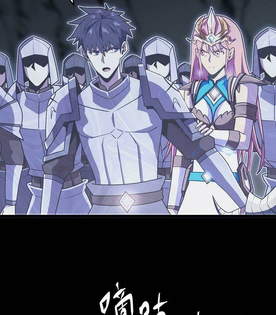 Tác Giả Sinh Tồn Ký: Chapter 17