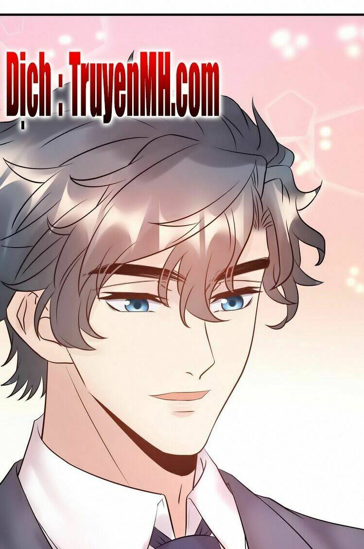 Trong Sinh Chi Ức Vạn Ảnh Hậu Yếu Thượng Vị: Chapter 133