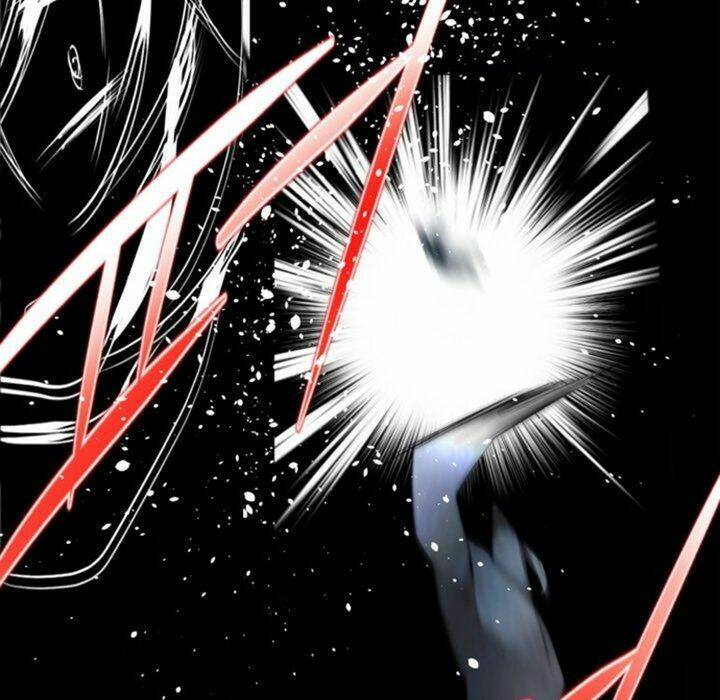 The Memory Of Wind: Anz: Chapter 43