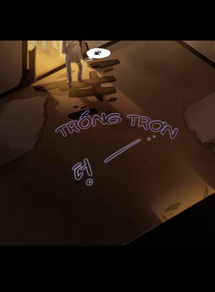 Twelve Nights: Chapter 16