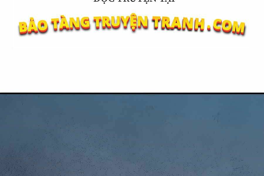 Các Chòm Sao Chỉ Chú Ý Mình Tôi: Chapter 21