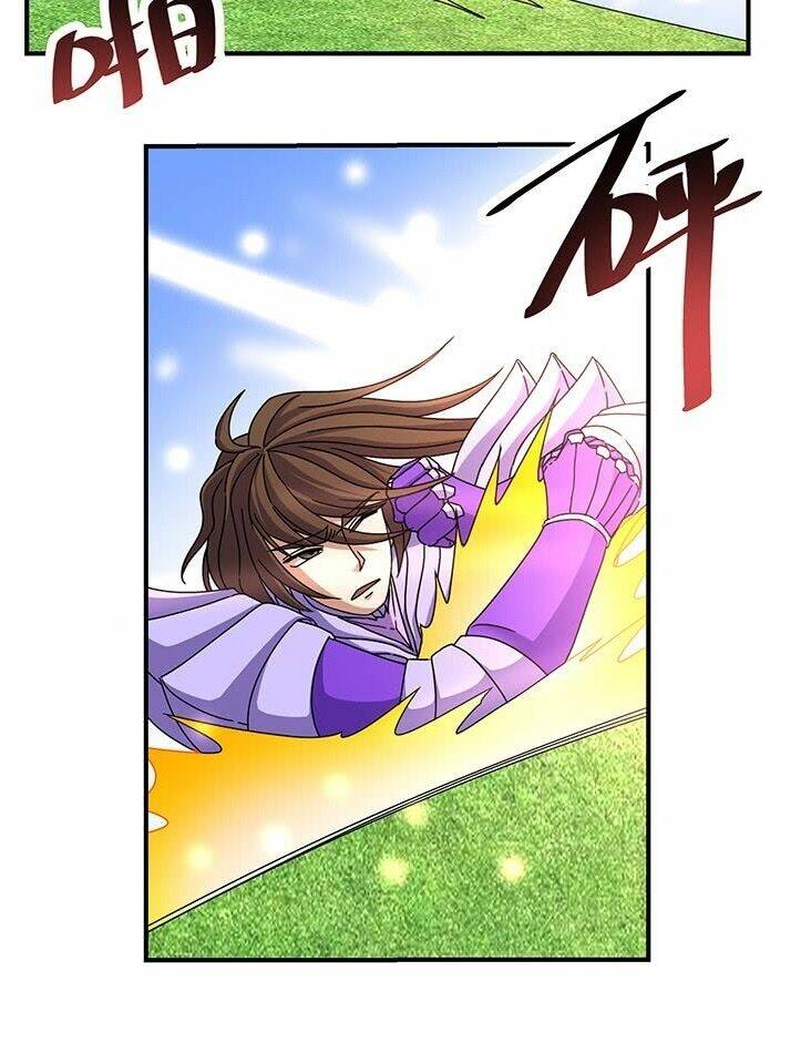 Phong Quỷ Truyền Thuyết: Chapter 107