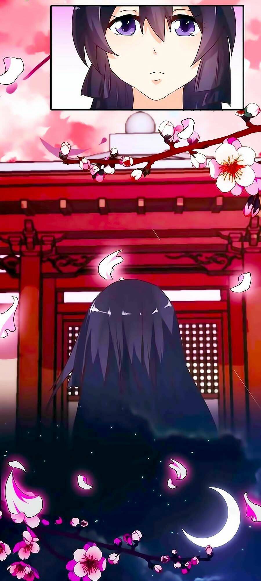 Tú Thiết Chi Thư: Chapter 13