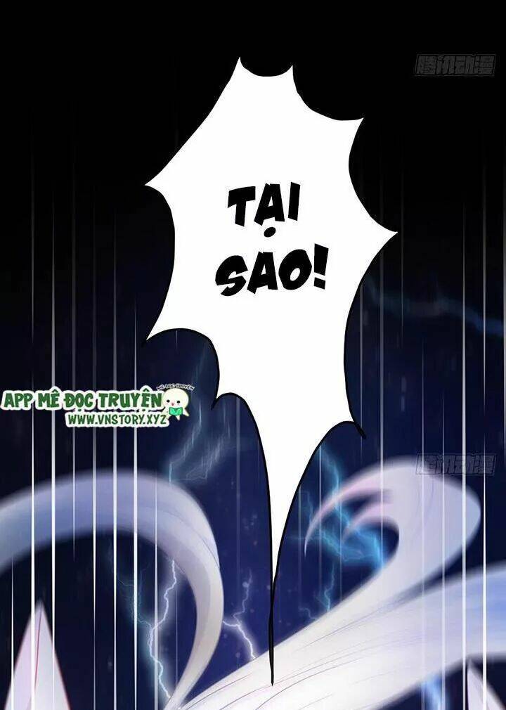 Cẩm Lý Thiếu Nữ Của Tôi: Chapter 109