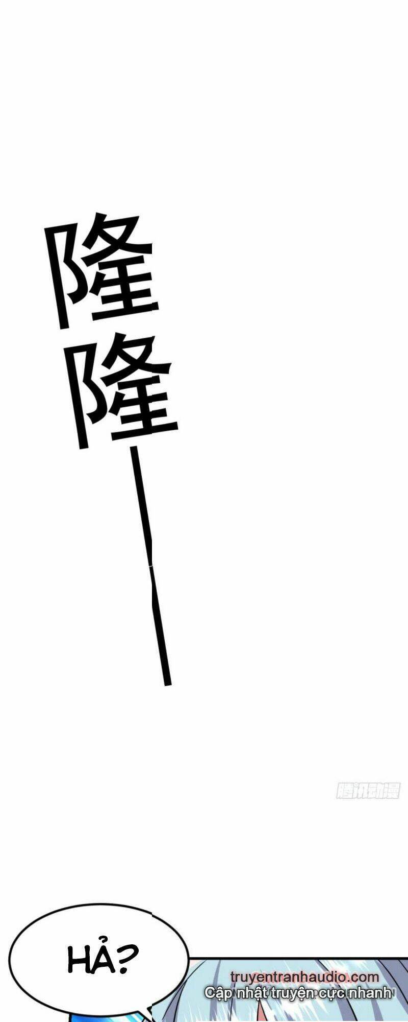 Tiên Vương Trùng Sinh: Chapter 149