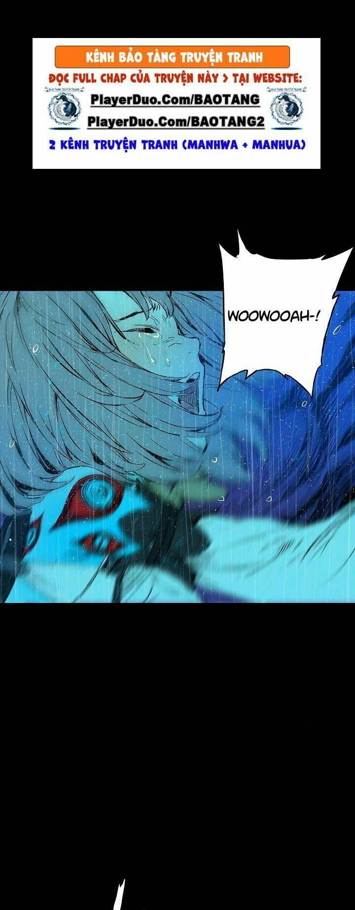 Vô Kiếm Tiểu Tử: Chapter 43