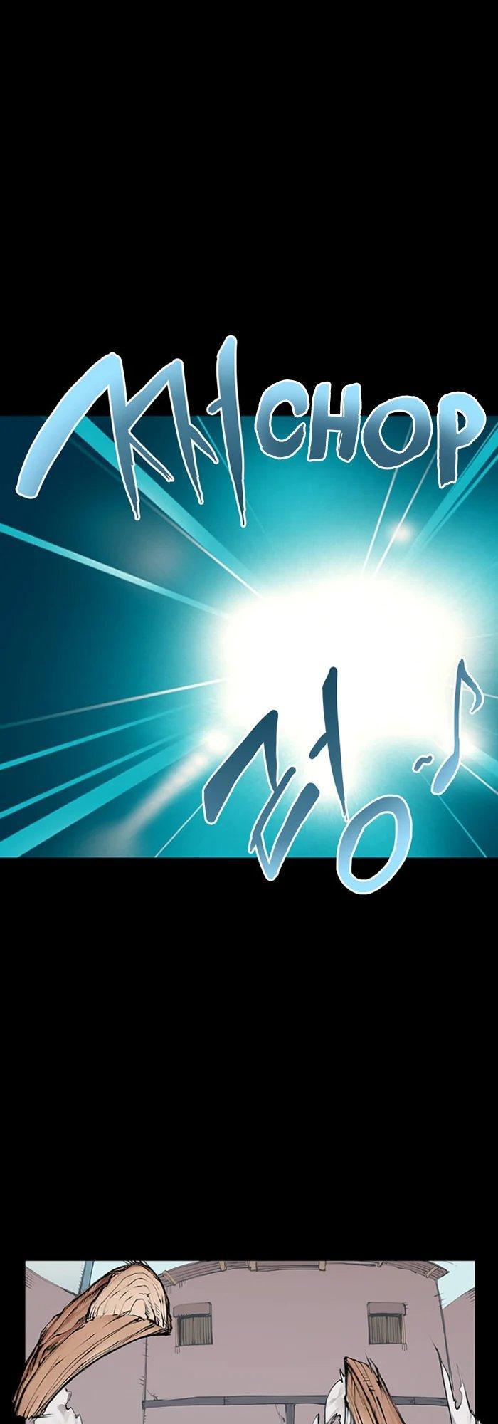 Quá Tải: Chapter 14