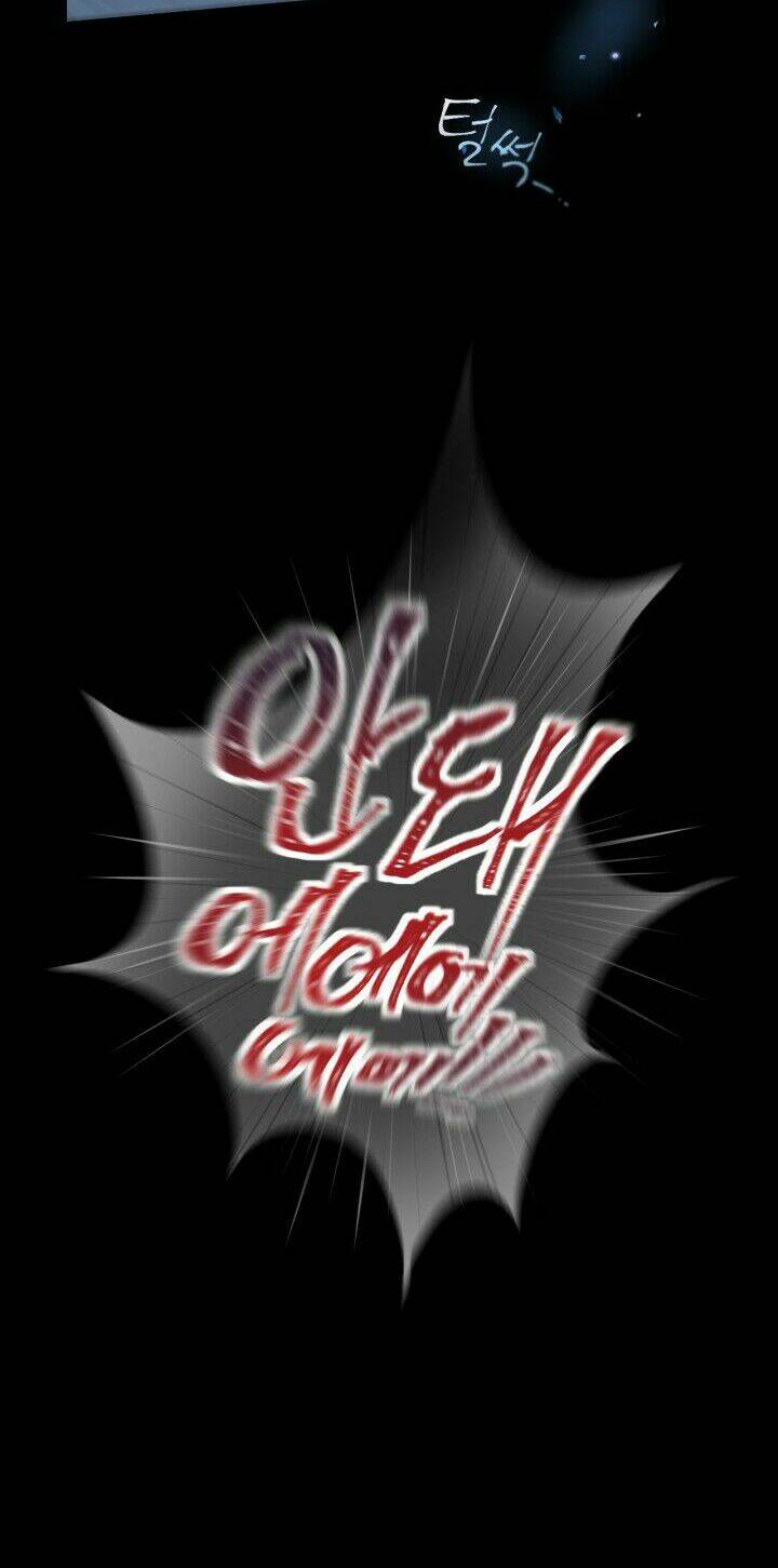 Tôi Chiến Đấu Ở Thế Giới Bị Diệt Vong: Chapter 2