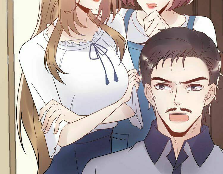 Trong Sinh Chi Ức Vạn Ảnh Hậu Yếu Thượng Vị: Chapter 48
