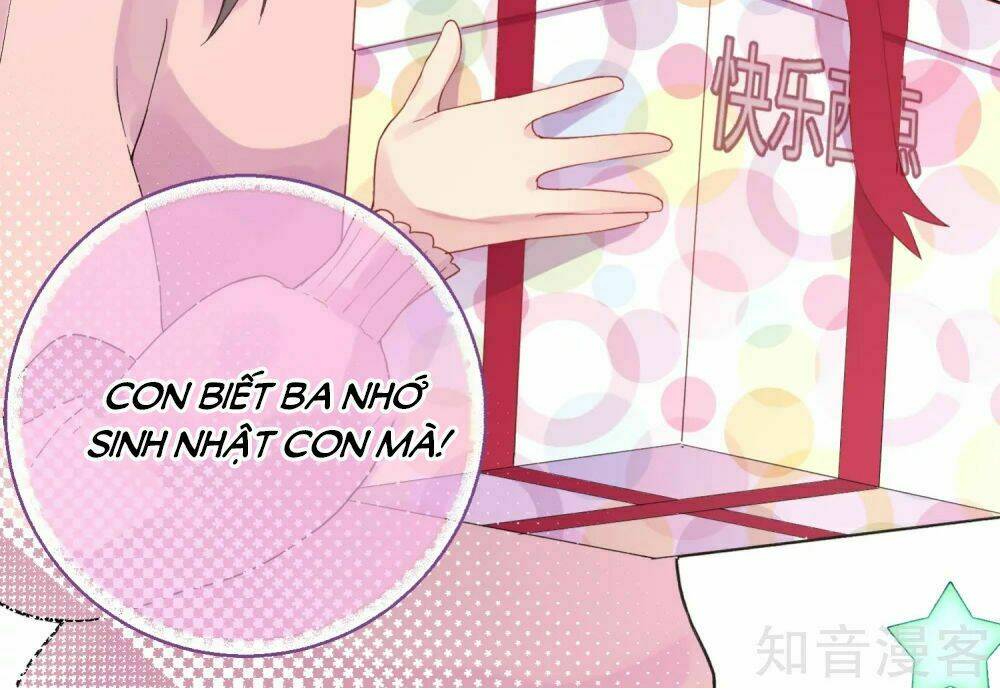 Anh Ấy Đến Từ Địa Ngục: Chapter 2