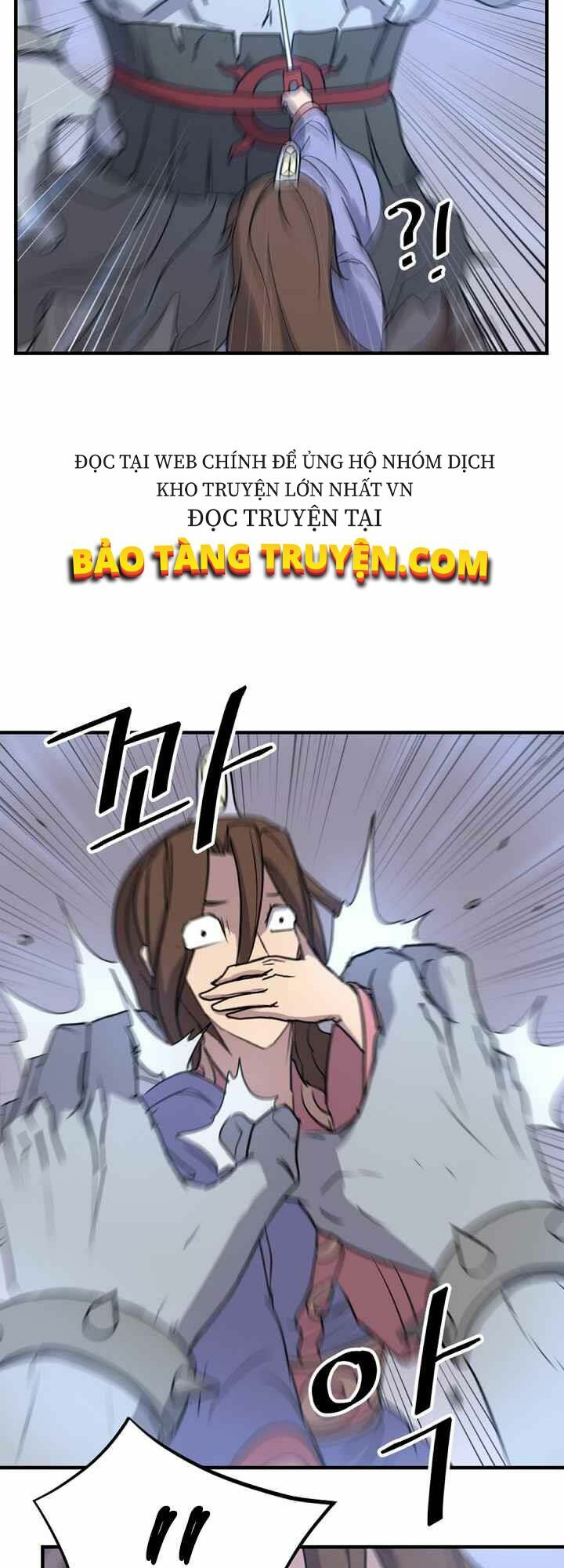Trọng Sinh, Bất Khả Chiến Bại: Chapter 139