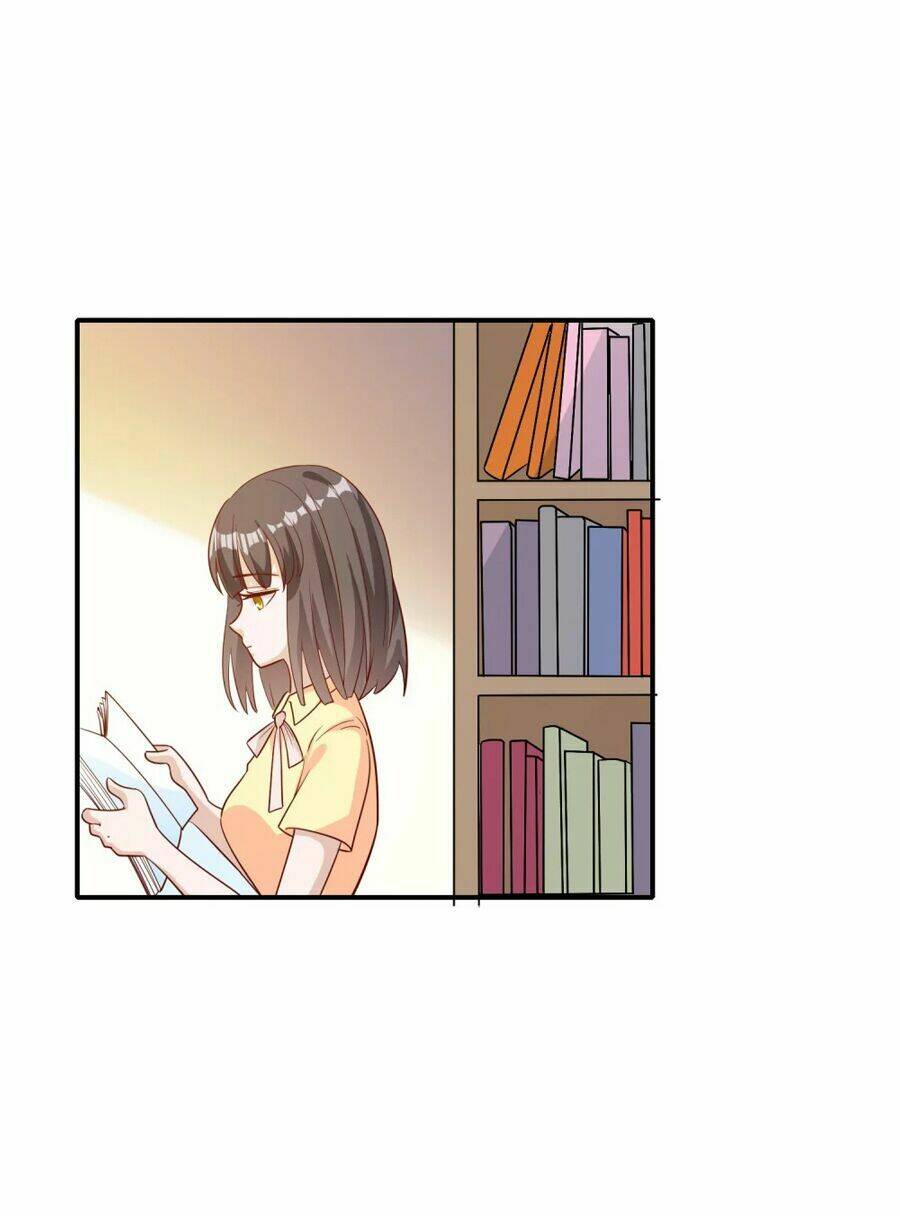 Hôn Nhân Dục Vọng: Thiếu Gia Nhẹ Một Chút!: Chapter 138