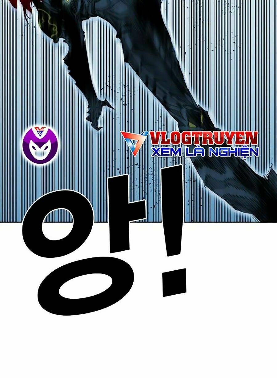 Hard Core Leveling Warrior Ss2: Chapter 75