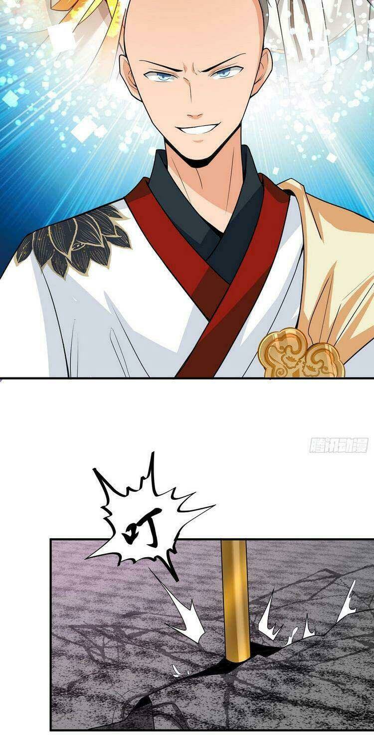 Tà Du Ký: Chapter 128