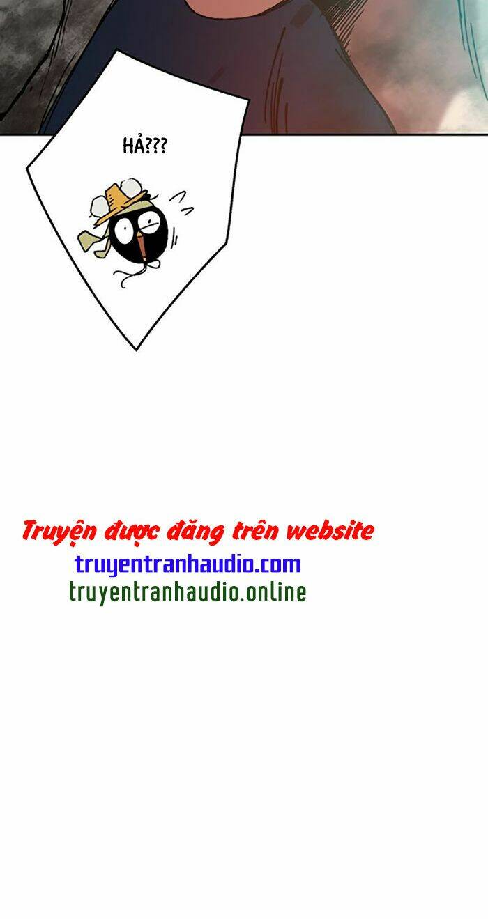 Npc Bắt Đầu Từ Kỹ Năng Lv.999: Chapter 4