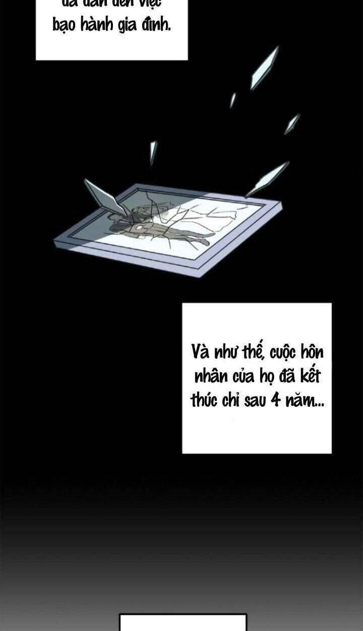 101 Cách Chinh Phục Trái Tim Em: Chapter 8