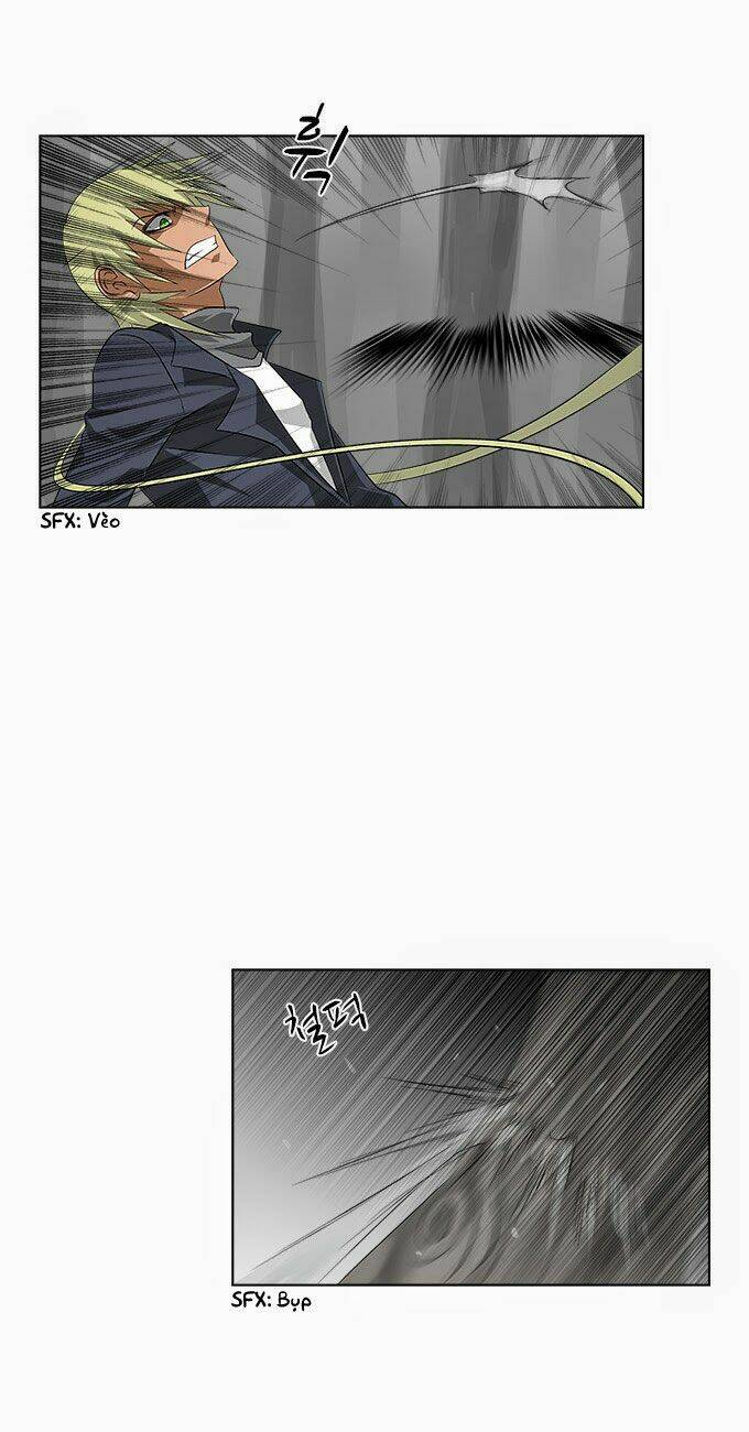 TAL: Chapter 107