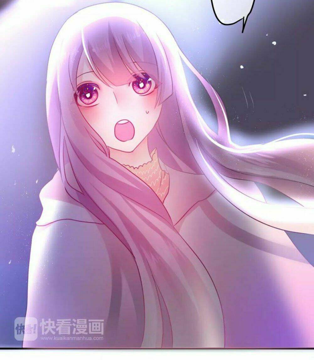 Tháng Sáu Kì Diệu: Chapter 16