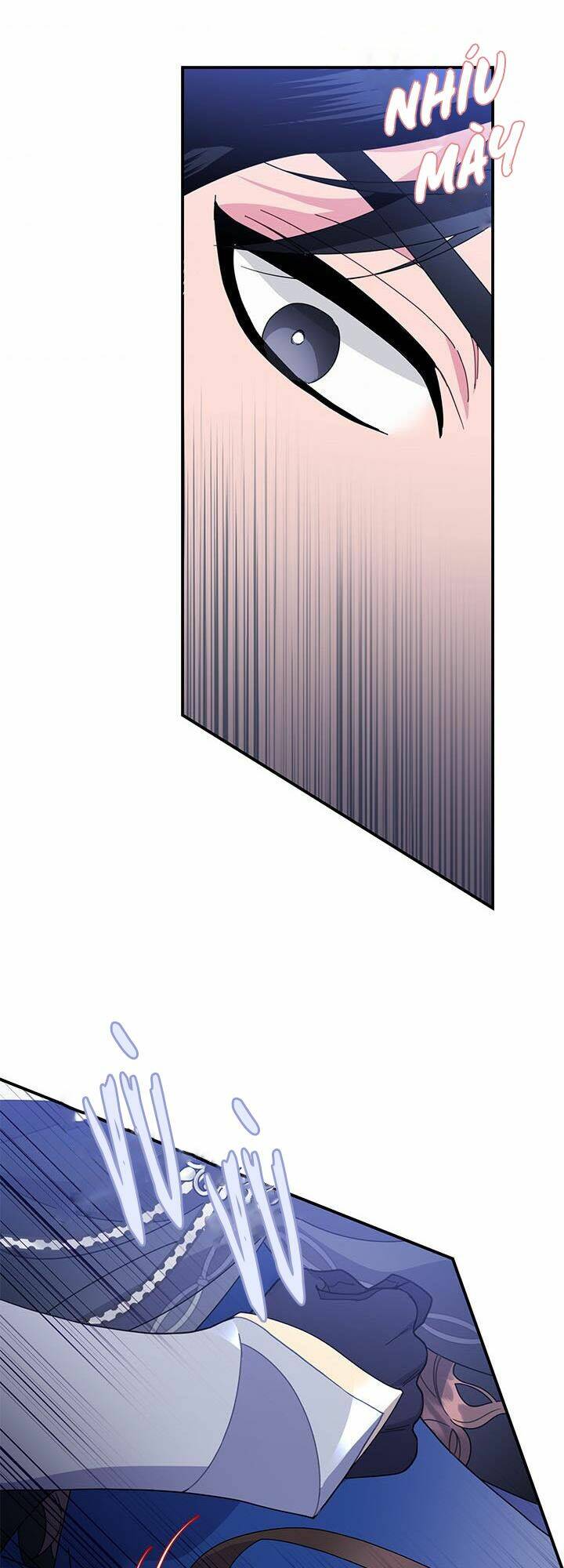 Công Chúa Của Loài Chim: Chapter 46