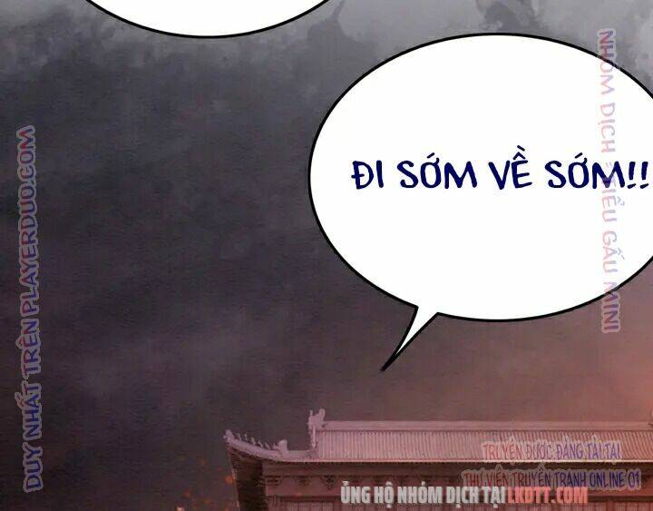 Trọng Sinh Bá Sủng Nhiếp Chính Vương Quá Mạnh Mẽ: Chapter 179