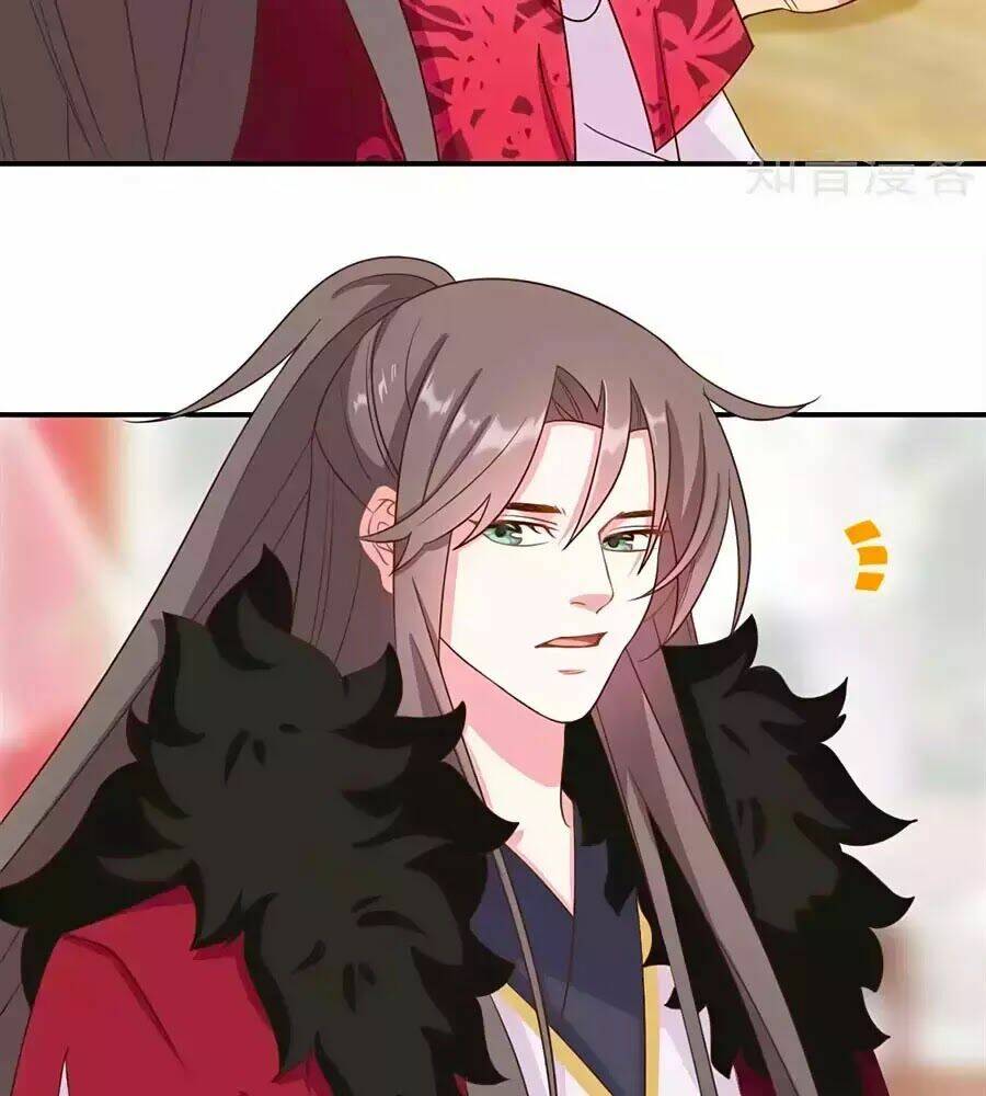 Đích Nữ Hữu Độc: Chapter 42