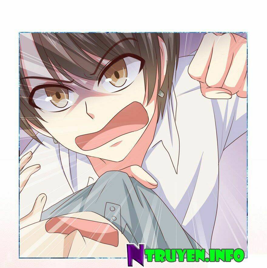 Lưu Luyến Không Rời: Chapter 22