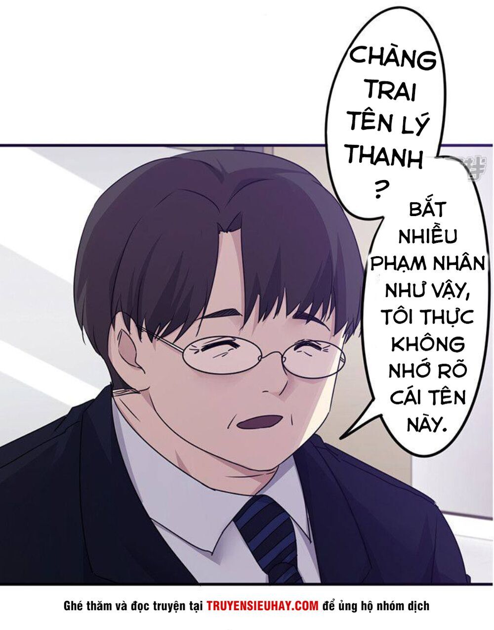 Tối Cường Nông Dân Hệ Thống: Chapter 115