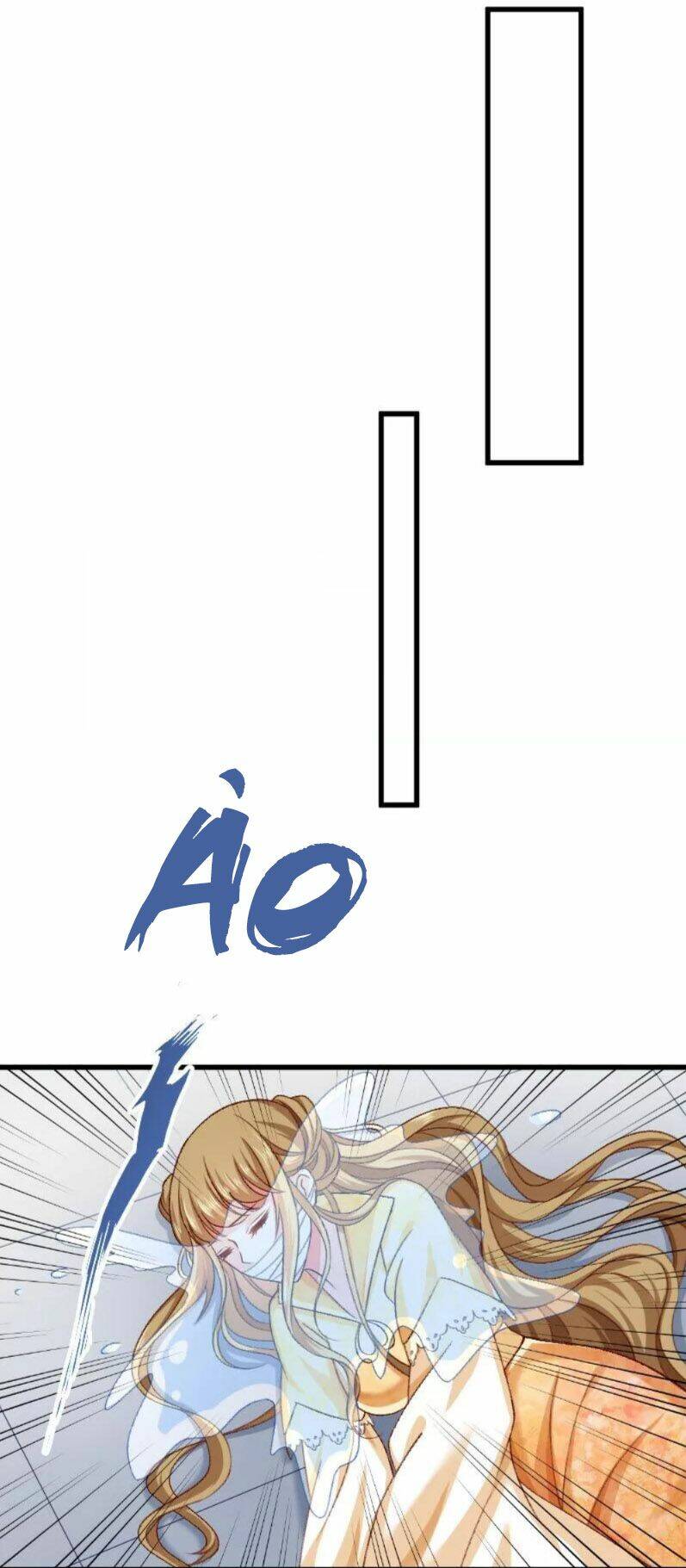 Tiểu Hoàng Thư Và Tiểu Hoàng Thúc: Chapter 42