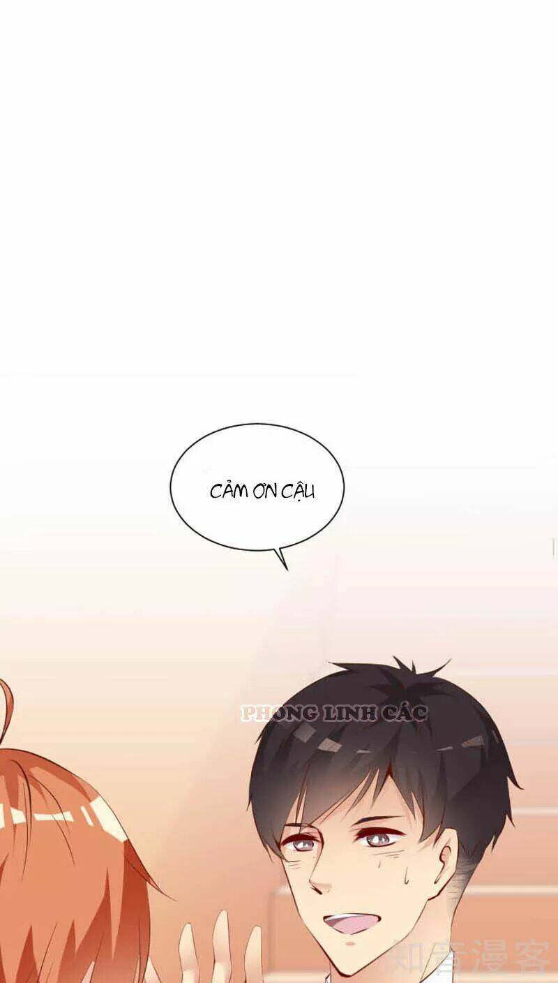 Nam Thần Là Một Đôi: Chapter 54