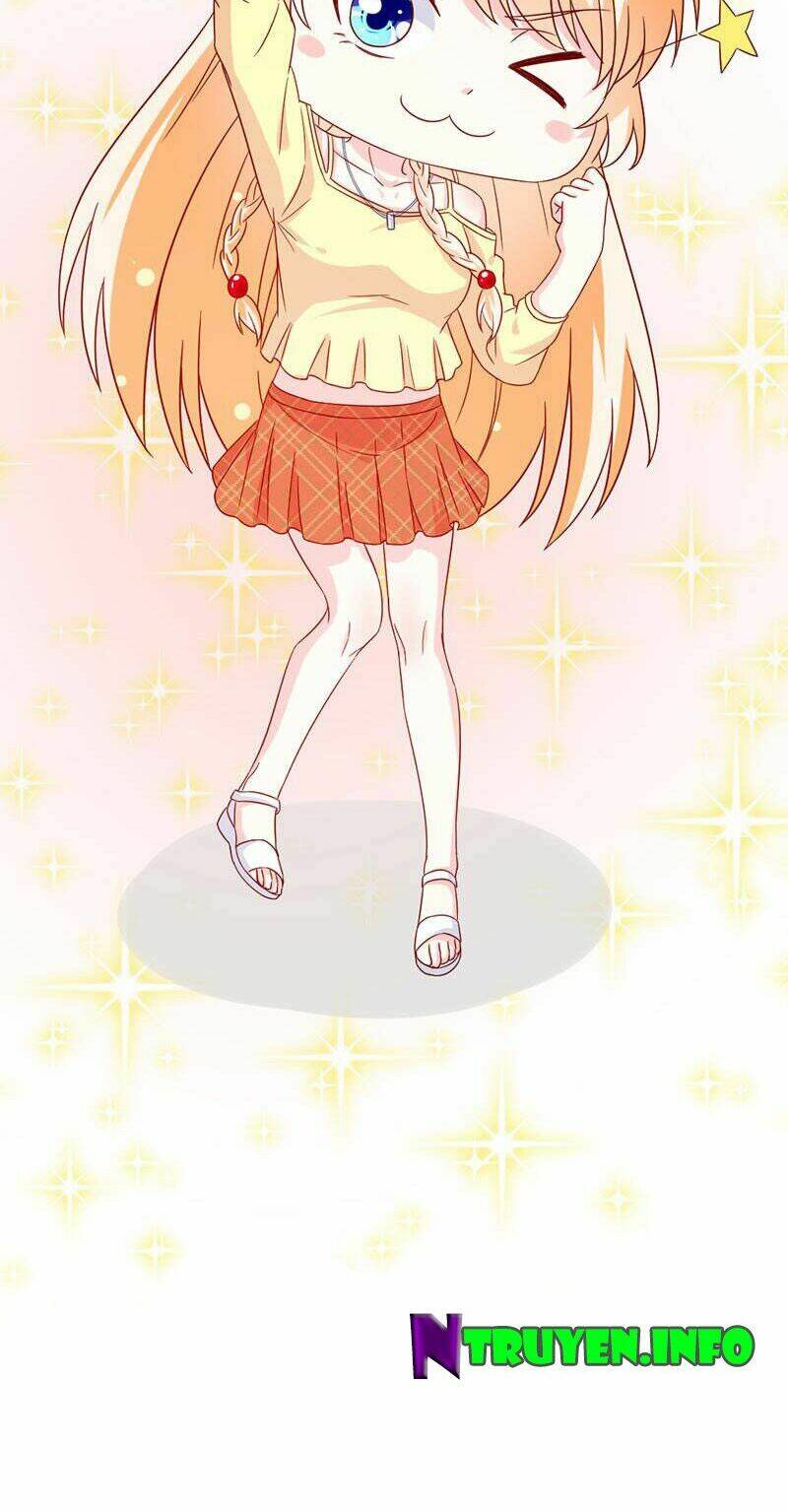 Này! Đừng Động Vào Phô Mai Của Tôi: Chapter 157