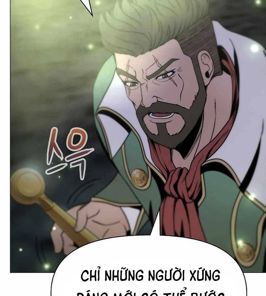 Tên Lỗ Mãng Cấp 10 Của Gia Đình Hiệp Sĩ: Chapter 4