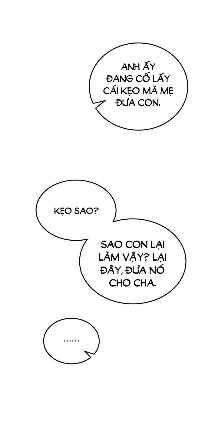 Đừng Chọc Đứa Em Gái Bé Bỏng Của Chúng Tôi: Chapter 7