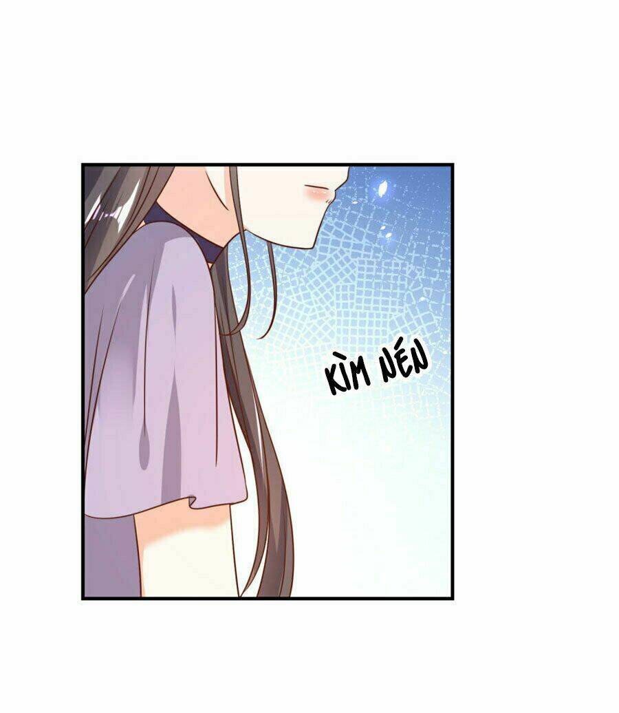 Hôn Nhân Dục Vọng: Thiếu Gia Nhẹ Một Chút!: Chapter 75