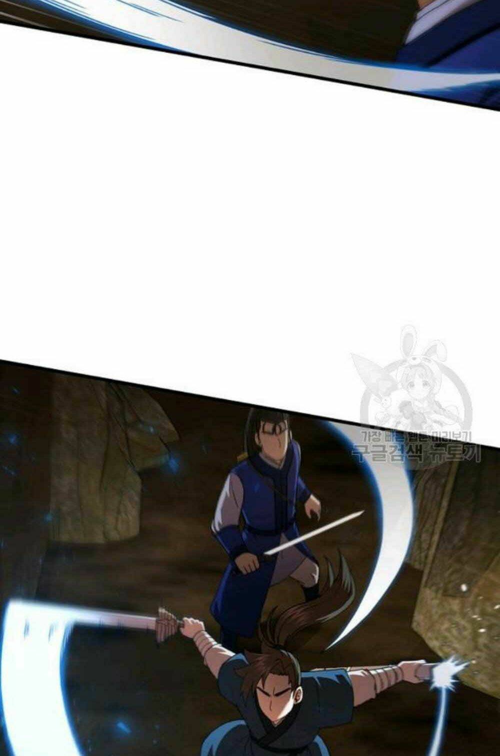 Thân Thủ Đệ Nhất Kiếm: Chapter 59