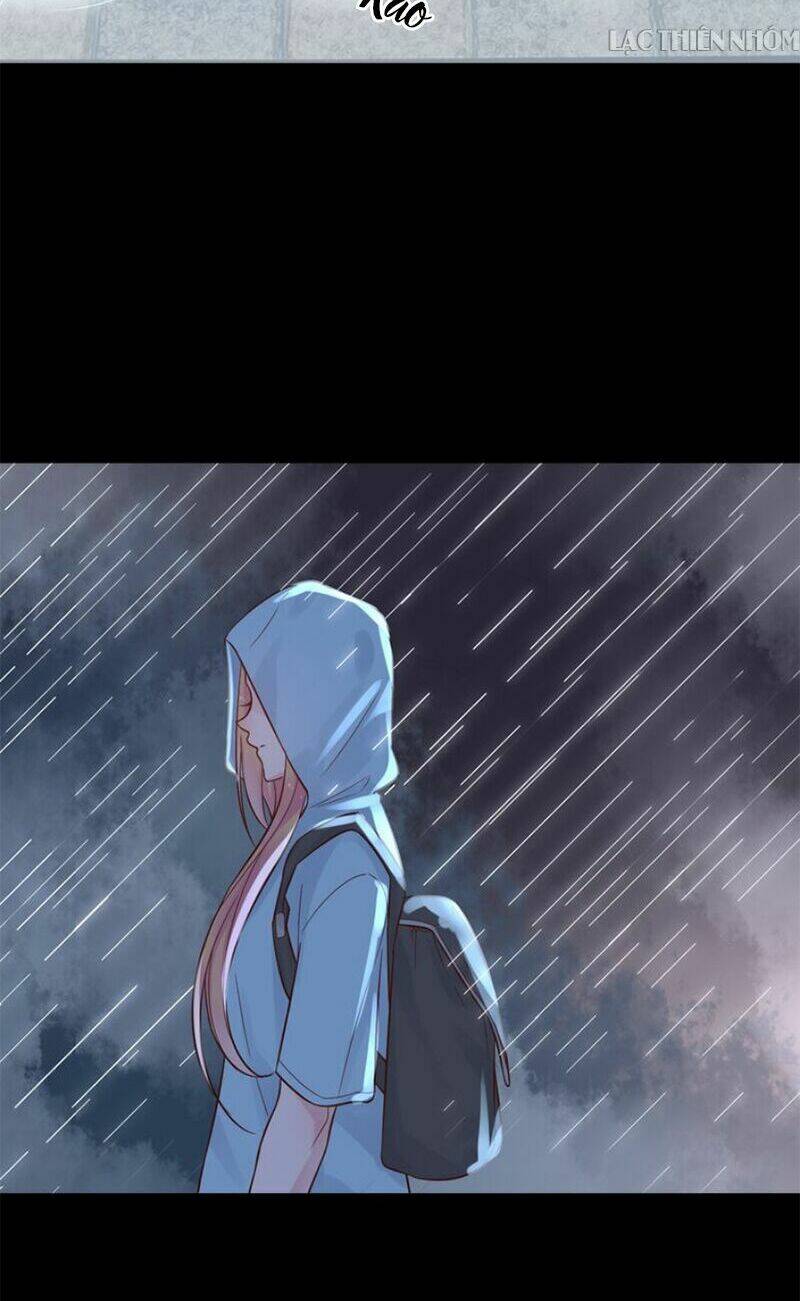 Mật Thất Khốn Du Ngư: Chapter 20