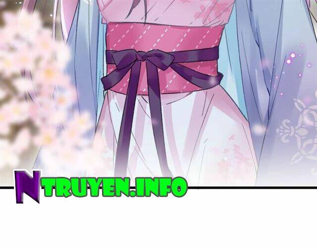 Hoa Nhan Sách: Chapter 123