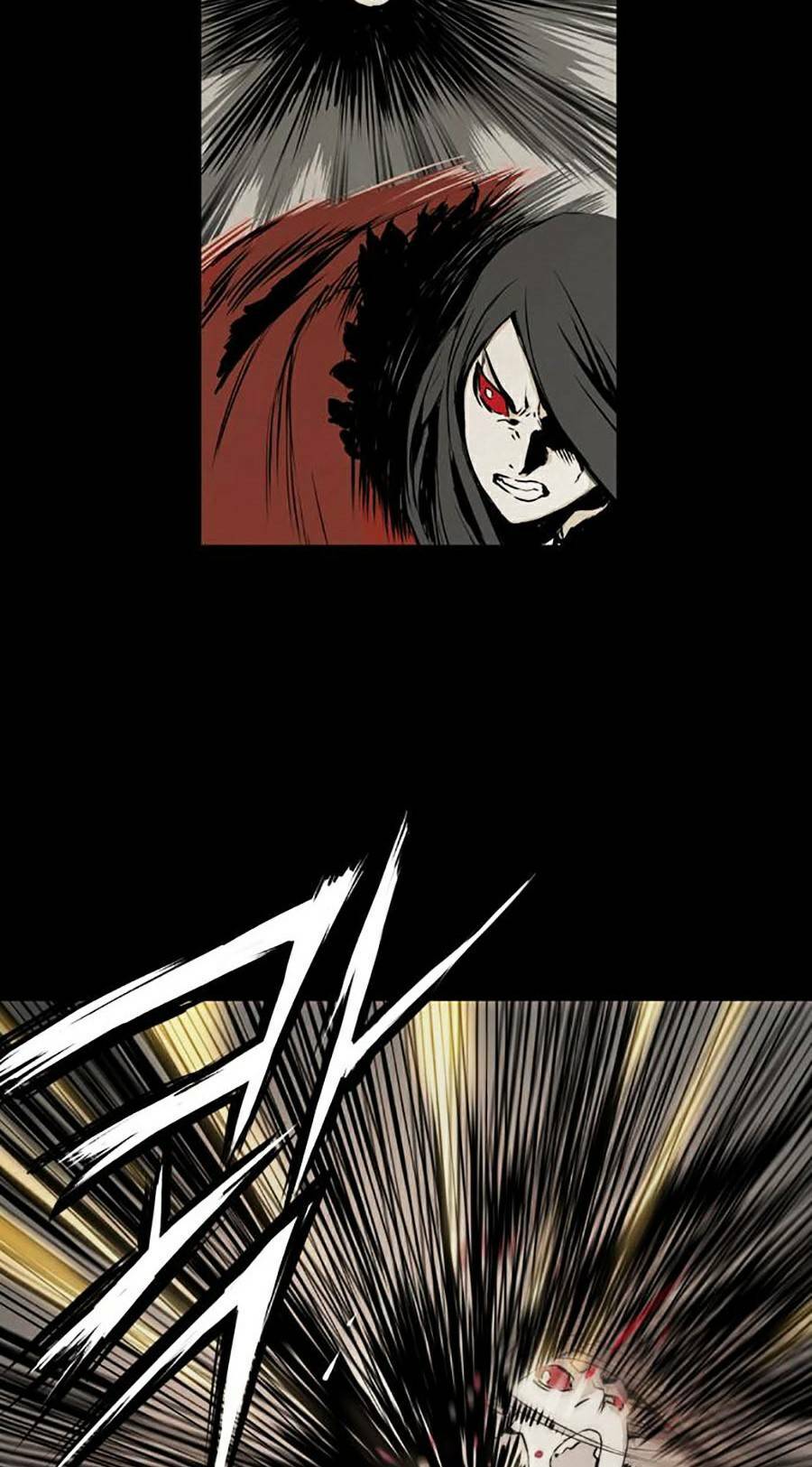 Bách Chiến Bách Thắng: Chapter 6