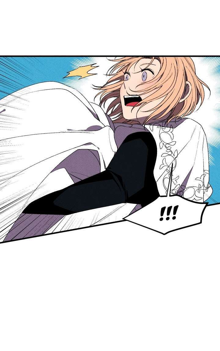 Maid In Heaven: Chapter 6