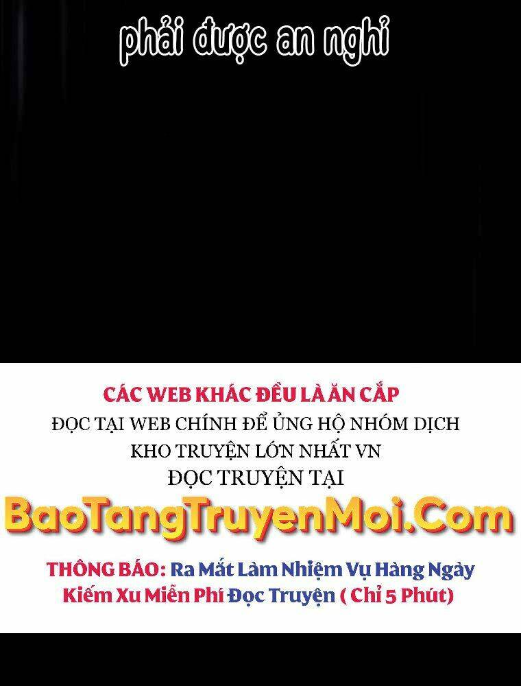 Hậu Duệ Của Hổ: Chapter 13