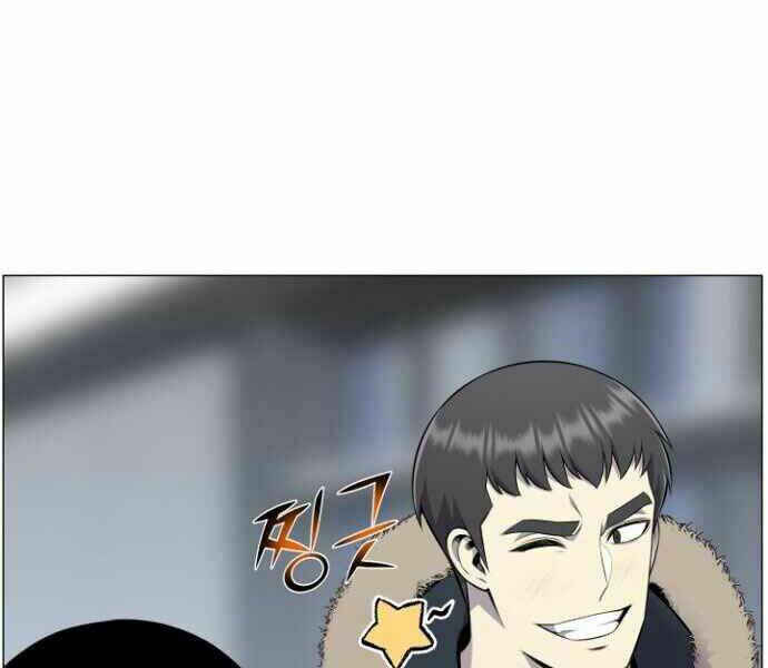 Luân Hồi Ác Nhân: Chapter 79